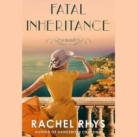 Fatal_Inheritance